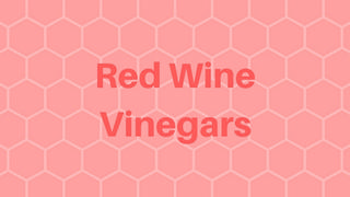 TDF, Turkish Dried Fruits Company - Showcase -vinegars (3)