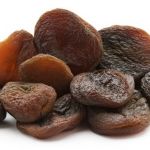 TDF, Turkish Dried Fruits Company Bulk Dried Apricots From Turkey Generic Image
