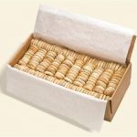 TDF, Turkish Dried Fruits Company Bulk Dried Figs TDF, Turkish Dried Fruits Company Bulk Dried Figs