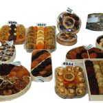 TDF, Turkish Dried Fruits Company Bulk Dried Product From Turkey Showcase TDF, Turkish Dried Fruits Company Bulk Dried Product From Turkey Showcase