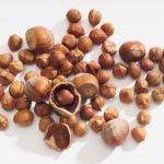 TDF, Turkish Dried Fruits Company From Turkey Showcase - Hazelnut