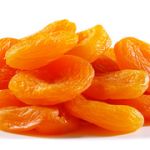 TDF, Turkish Dried Fruits Company From Turkey Showcase - Dried Apricot