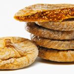 TDF, Turkish Dried Fruits Company From Turkey Showcase - Dried Fig