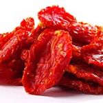 TDF, Turkish Dried Fruits Company From Turkey Showcase - Dried Tomatoe