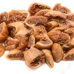 TDF, Turkish Dried Fruits Company From Turkey Showcase - Diced Fig