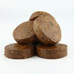 TDF, Turkish Dried Fruits Company From Turkey Showcase - Dried Showcase Paste Fig